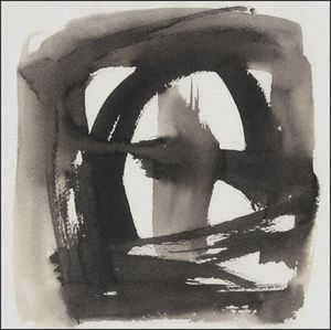 コンテンポラリー絨毯 / 柄 / ポリアミド製 / 正方形