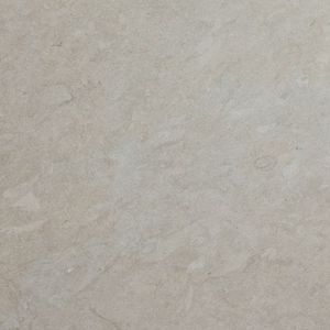 屋内用タイル / 屋外用 / 壁 / 床