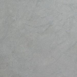 屋内用タイル / 屋外用 / 壁 / 床