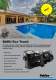 BADU Eco Touch