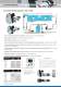 electric Heater aqua Hl