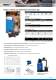 Pump micro 33