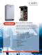 HumiSteam "H" Series:+30U240405