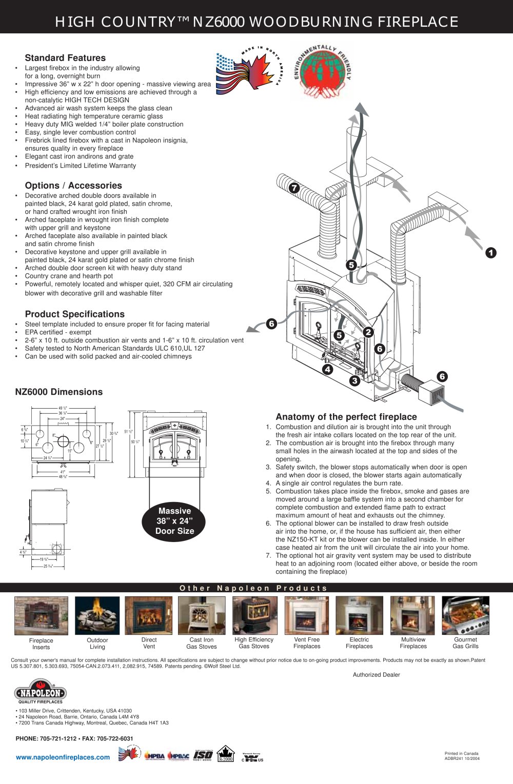 Fireplace Air Intake Lever Ideas Fireplace Fresh Air Intake Lever Open Or Closed Ideas