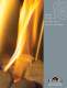 Modern&nbsp;Collection-Direct&nbsp;Vent&nbsp;Gas&nbsp;Fireplaces