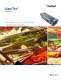 LiquiTec� Cold pans