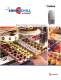 Blast Chillers/Shock Freezers