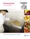 Braising Pans