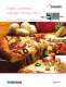 Digital Countertop Impinger� Conveyor Oven