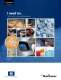 Full line brochure