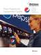 Global Pepsi Brochure