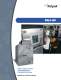 Walk-in Coolers & Freezers