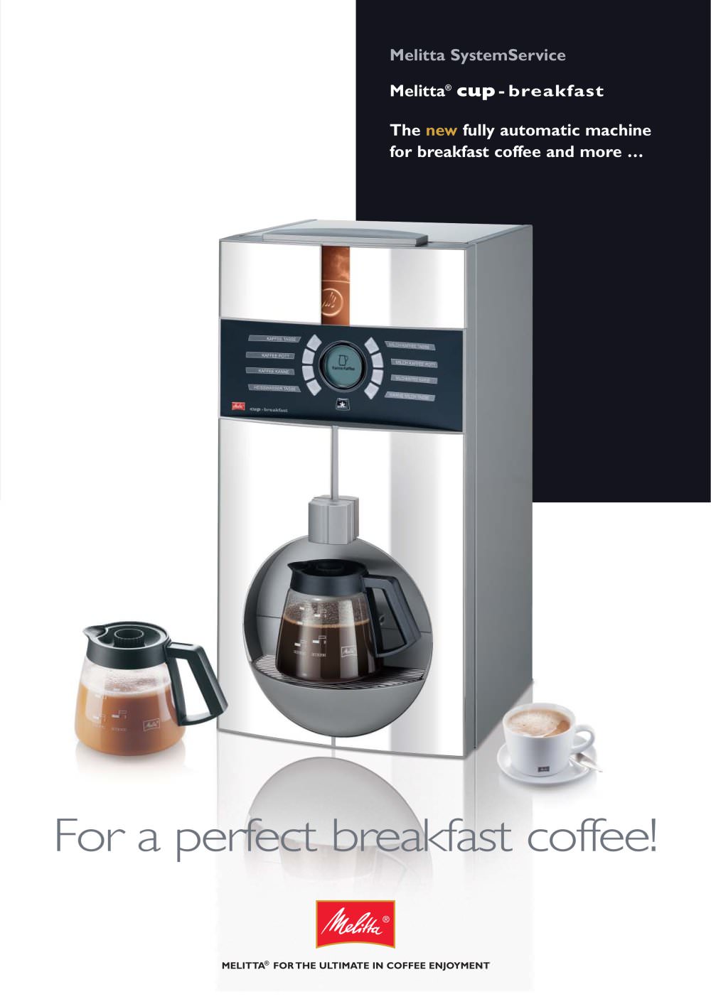 Melitta - 