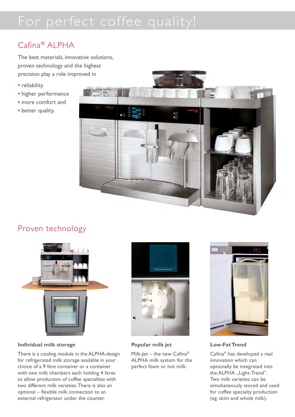 Melitta - 
