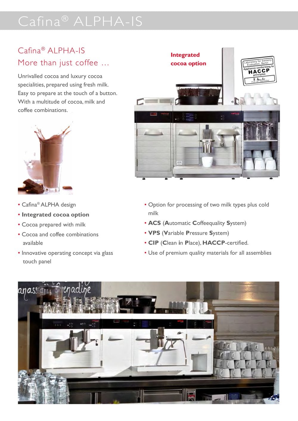 Melitta - 