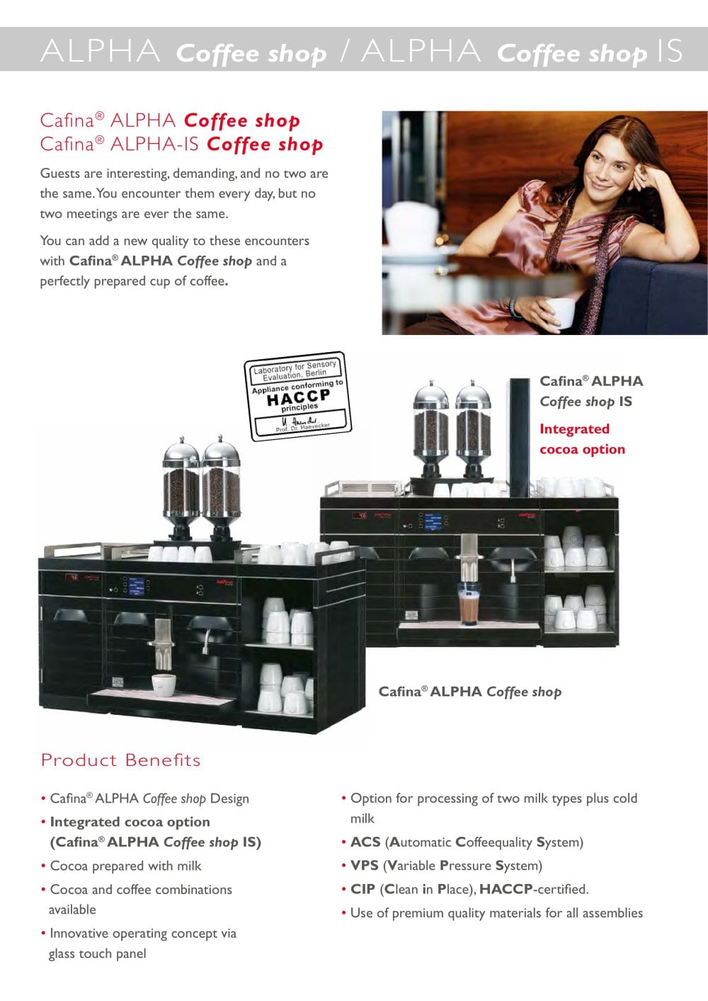 Melitta - 