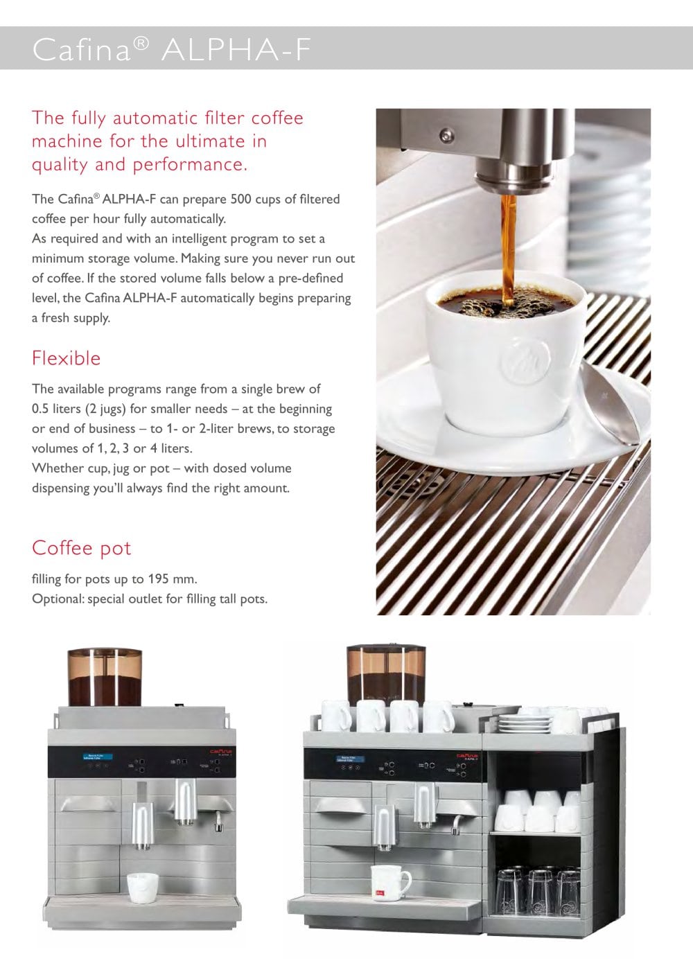 Melitta - 