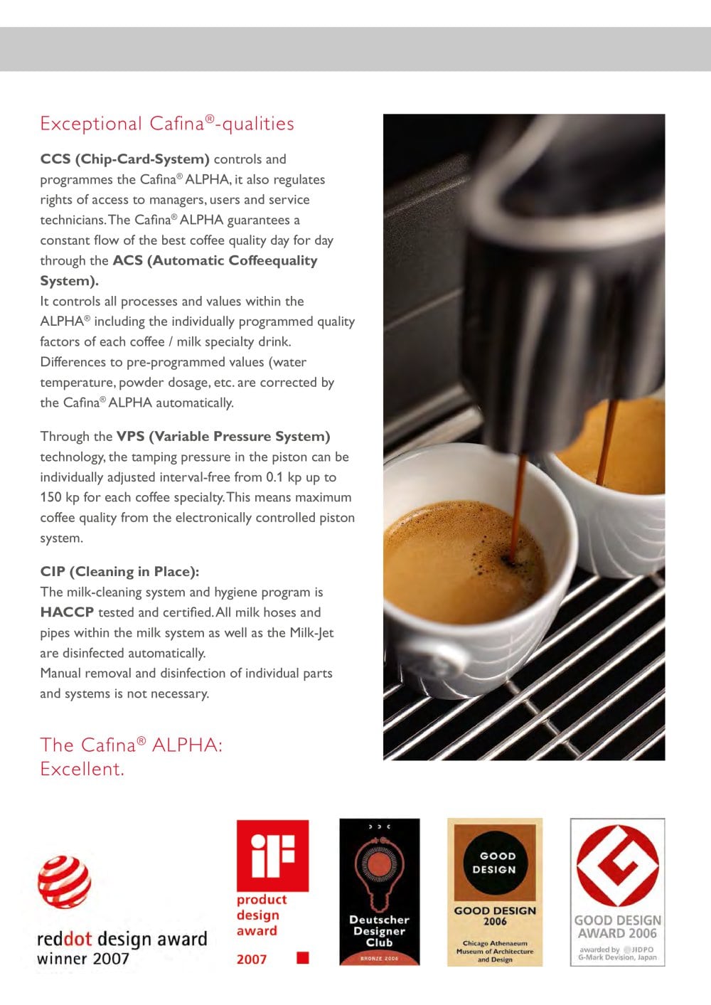 Melitta - 