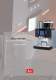 Melitta bar-cube II