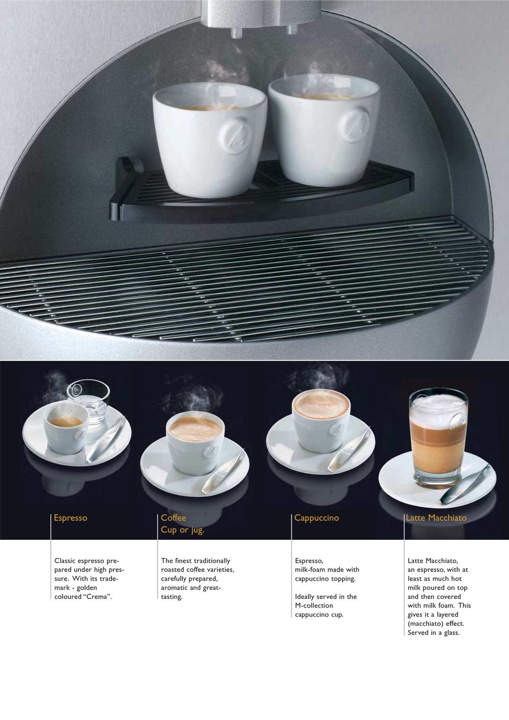 Melitta - 