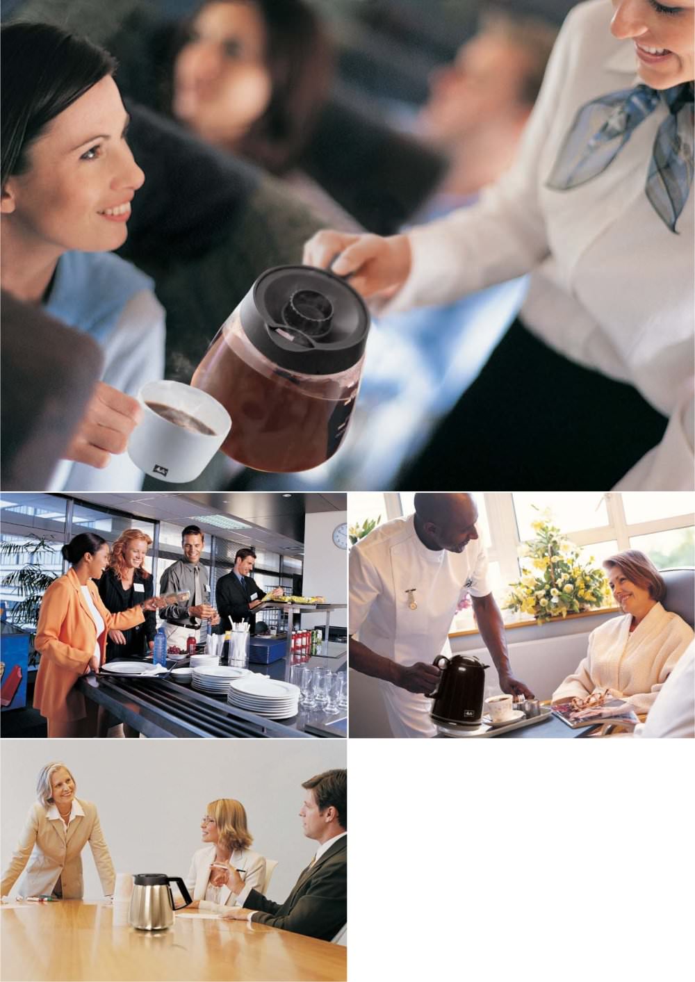 Melitta - 