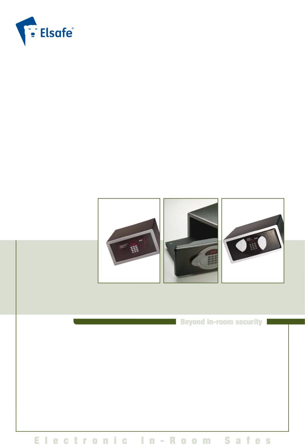 VingCard - 24822