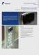 VISION Elevator Controller Datasheet