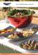 2011 INTERNATIONAL CATALOG - ENGLISH 
