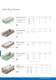 2011 INTERNATIONAL CATALOG - ENGLISH 