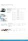 2011 INTERNATIONAL CATALOG - ENGLISH 