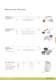2011 INTERNATIONAL CATALOG - ENGLISH 