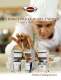 ventless coocking systems