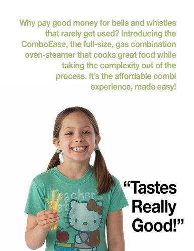 COMBO EASE