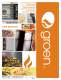 Core products