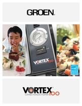 Vortex100