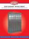 Gear Guardian Drying Cabinet