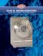 T-Series Washer-Extractors