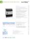 ICEU300-Self-Contained Cube Ice Machine
