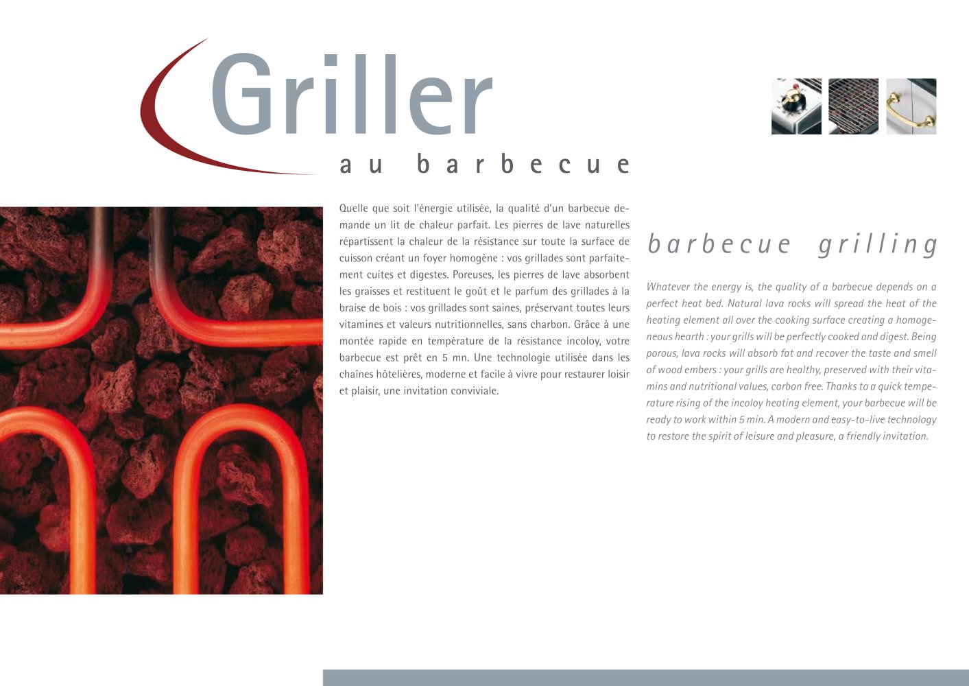 Roller Grill - 25357, 25744, 22442, 16890