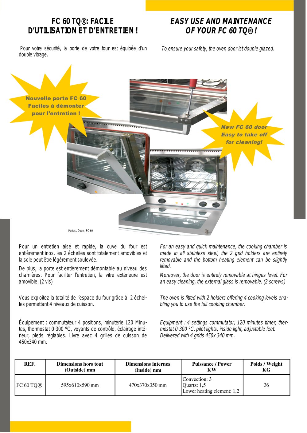 Roller Grill - 110055, 30445, 110087, 20154, 17249, 19840