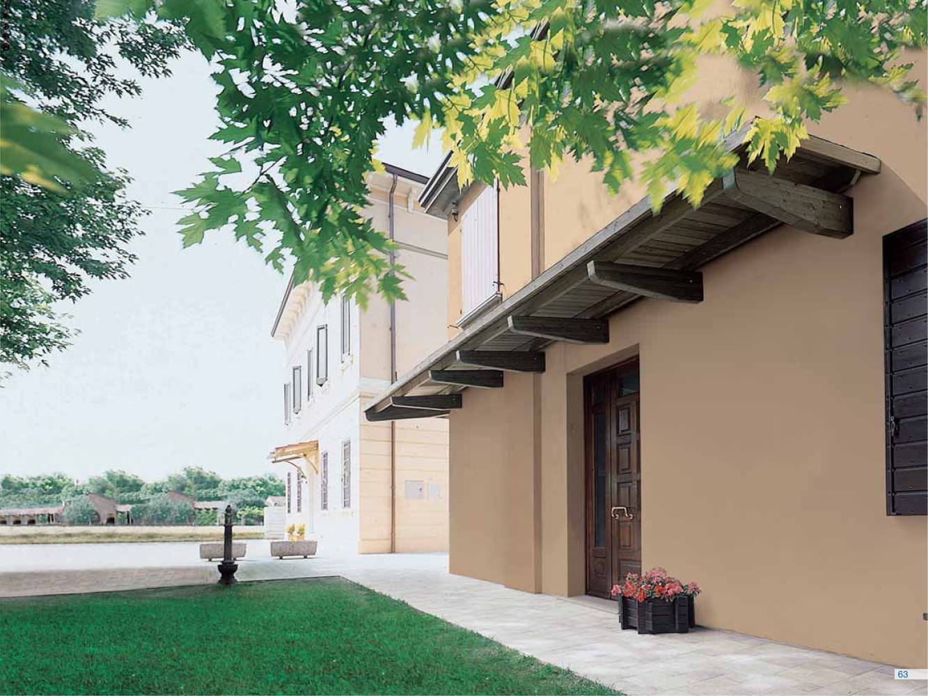 IL CEPPO - 