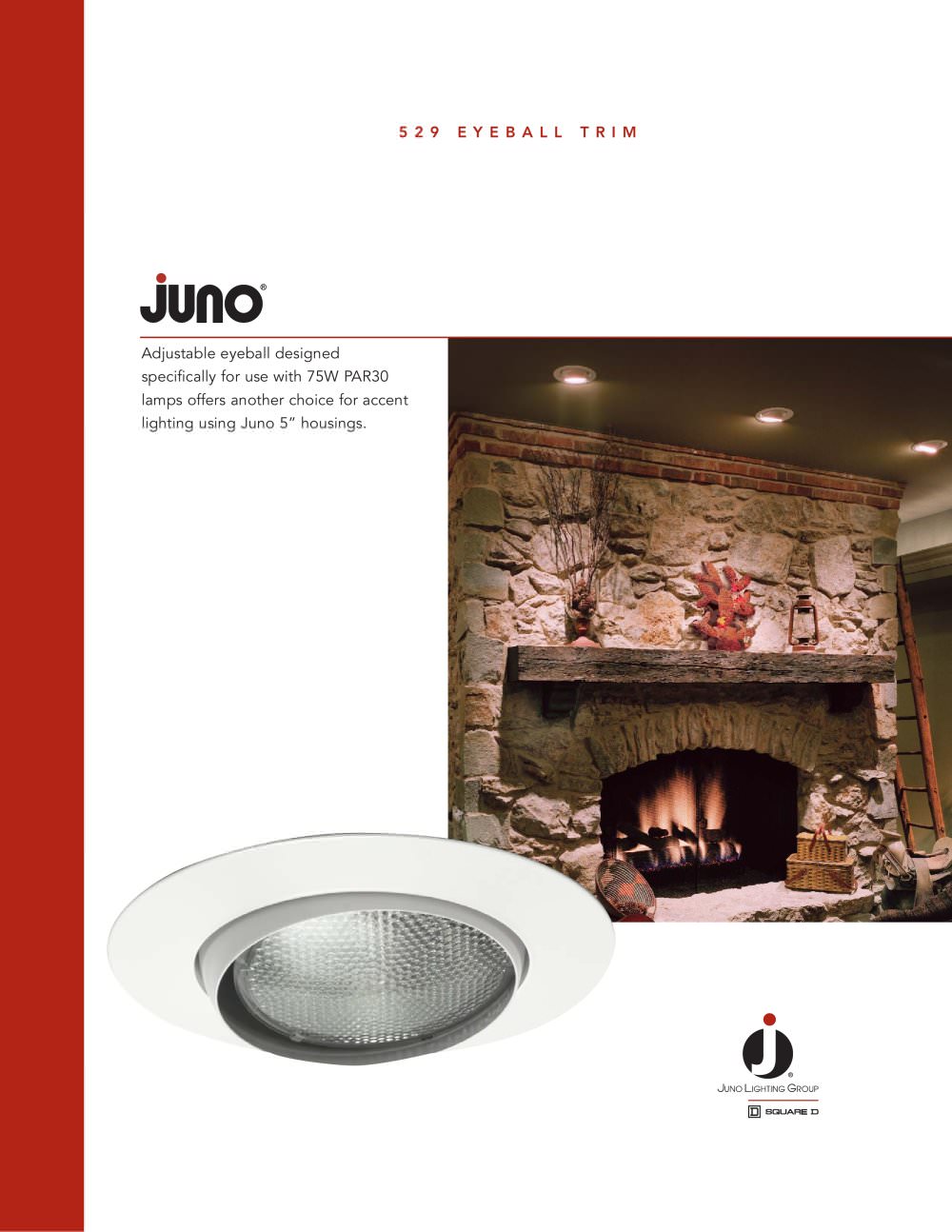 JUNO - 