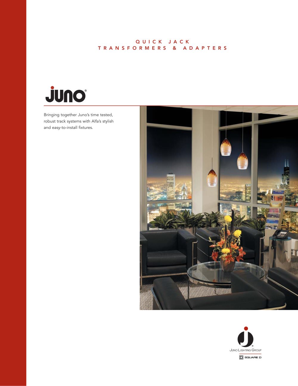 JUNO - 