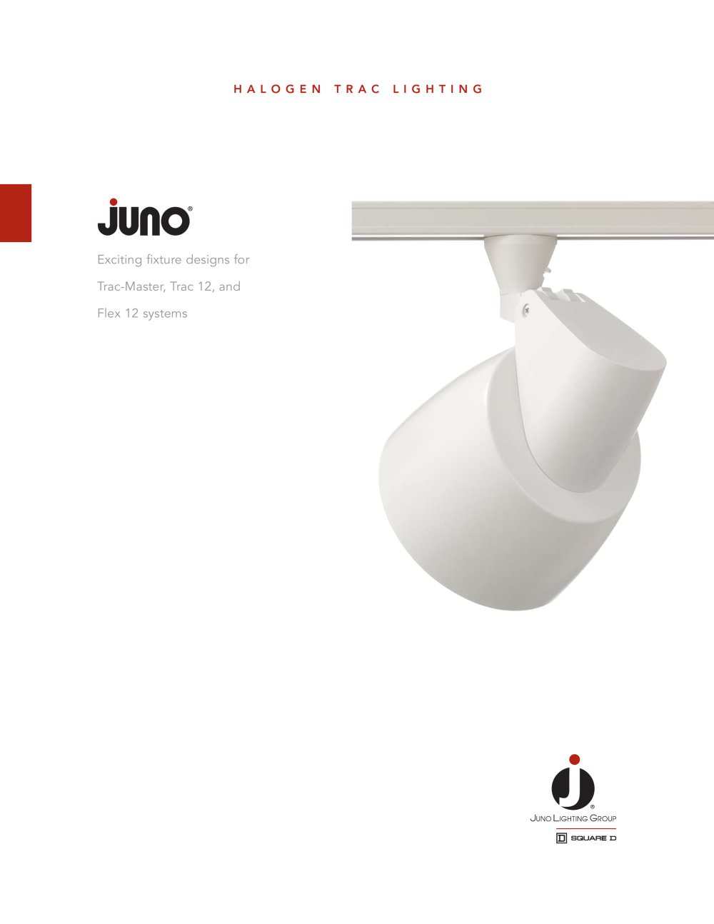 JUNO - 
