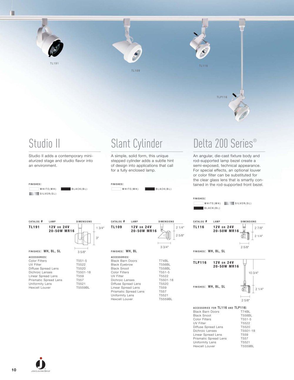 JUNO - 