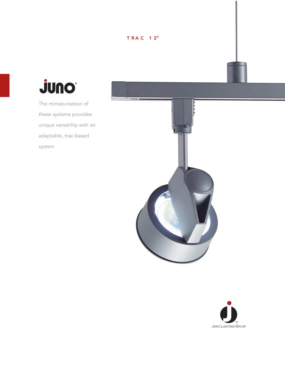 JUNO - 