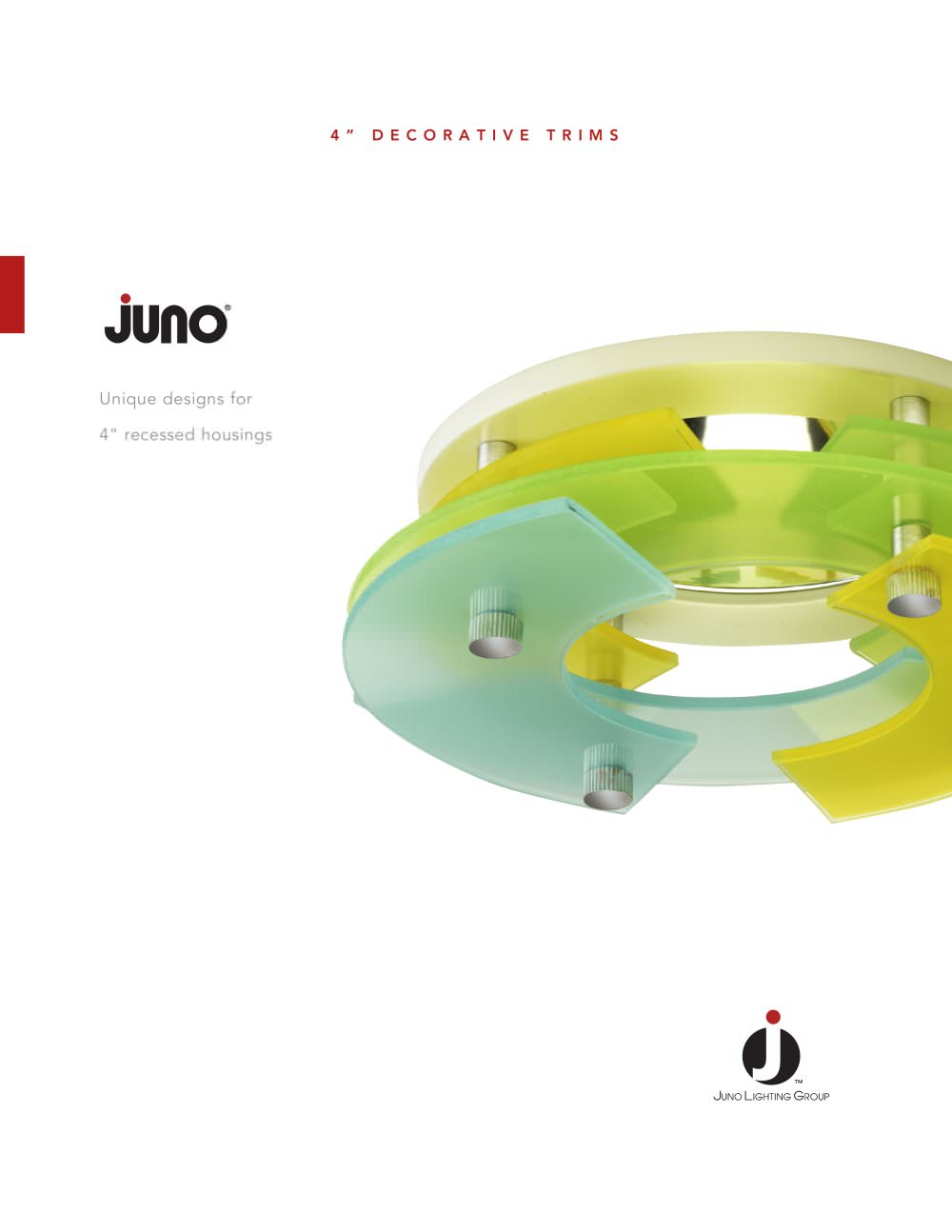 JUNO - 