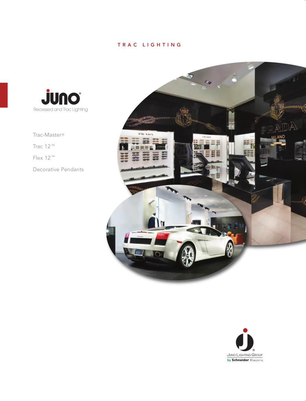 JUNO - 5936, 7142, 7319
