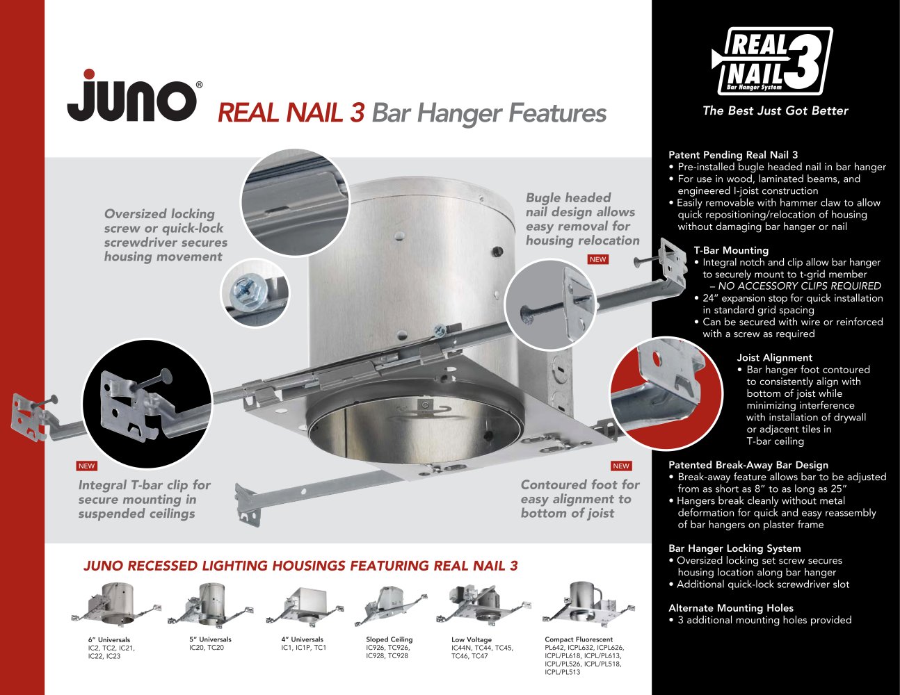 JUNO - 712
