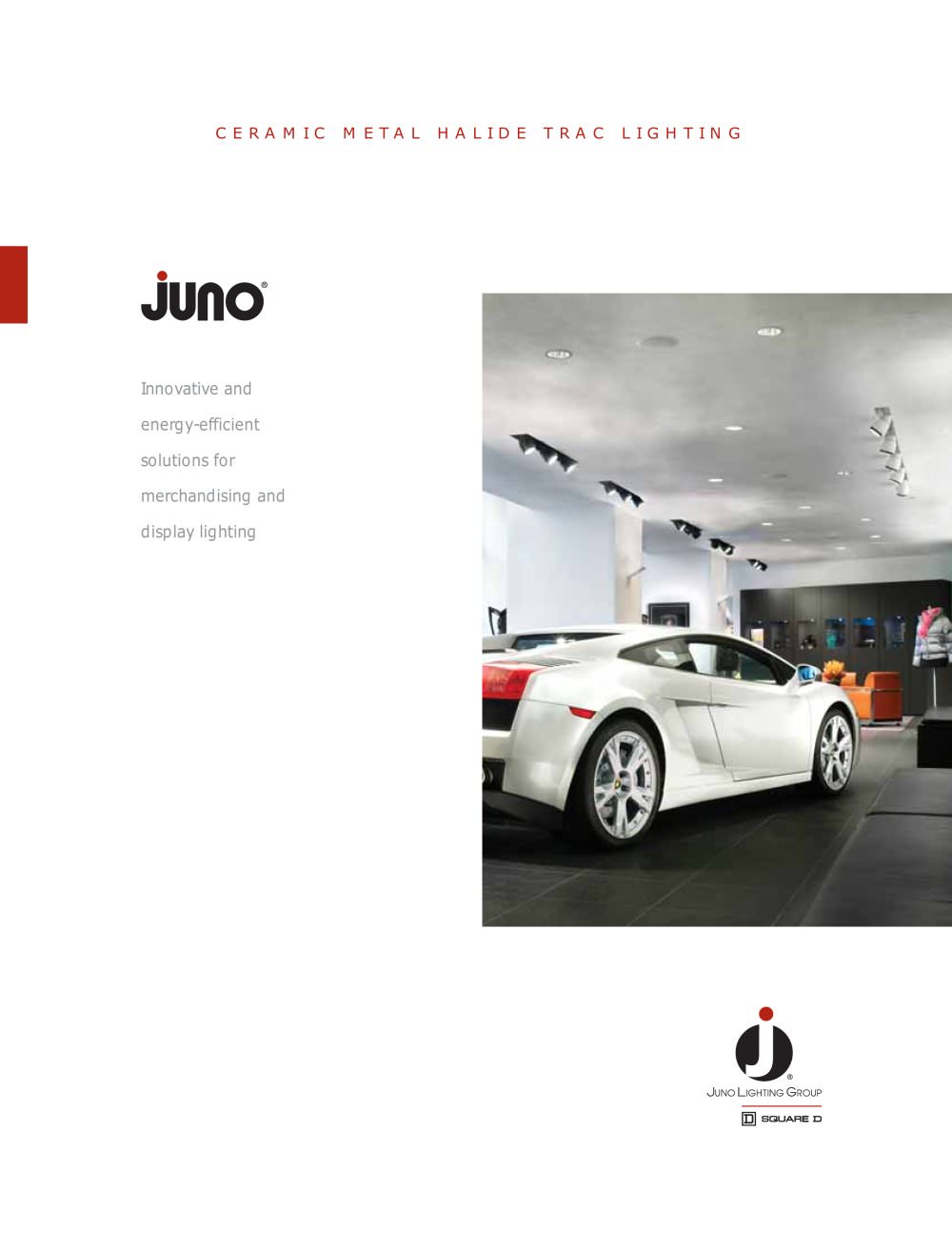 JUNO - 